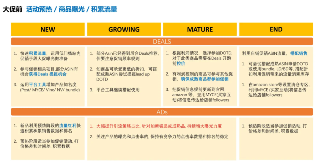 1685417193353060.png 在13.png