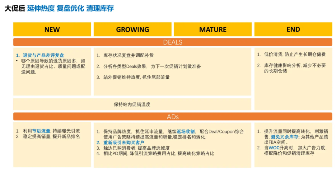 1685417207334931.png 是.png