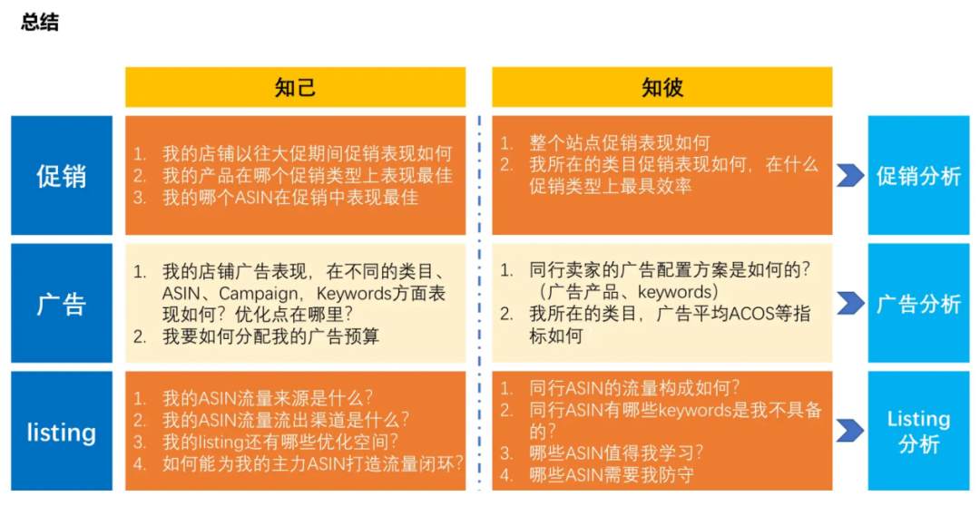 1685417220672481.png 是2.png