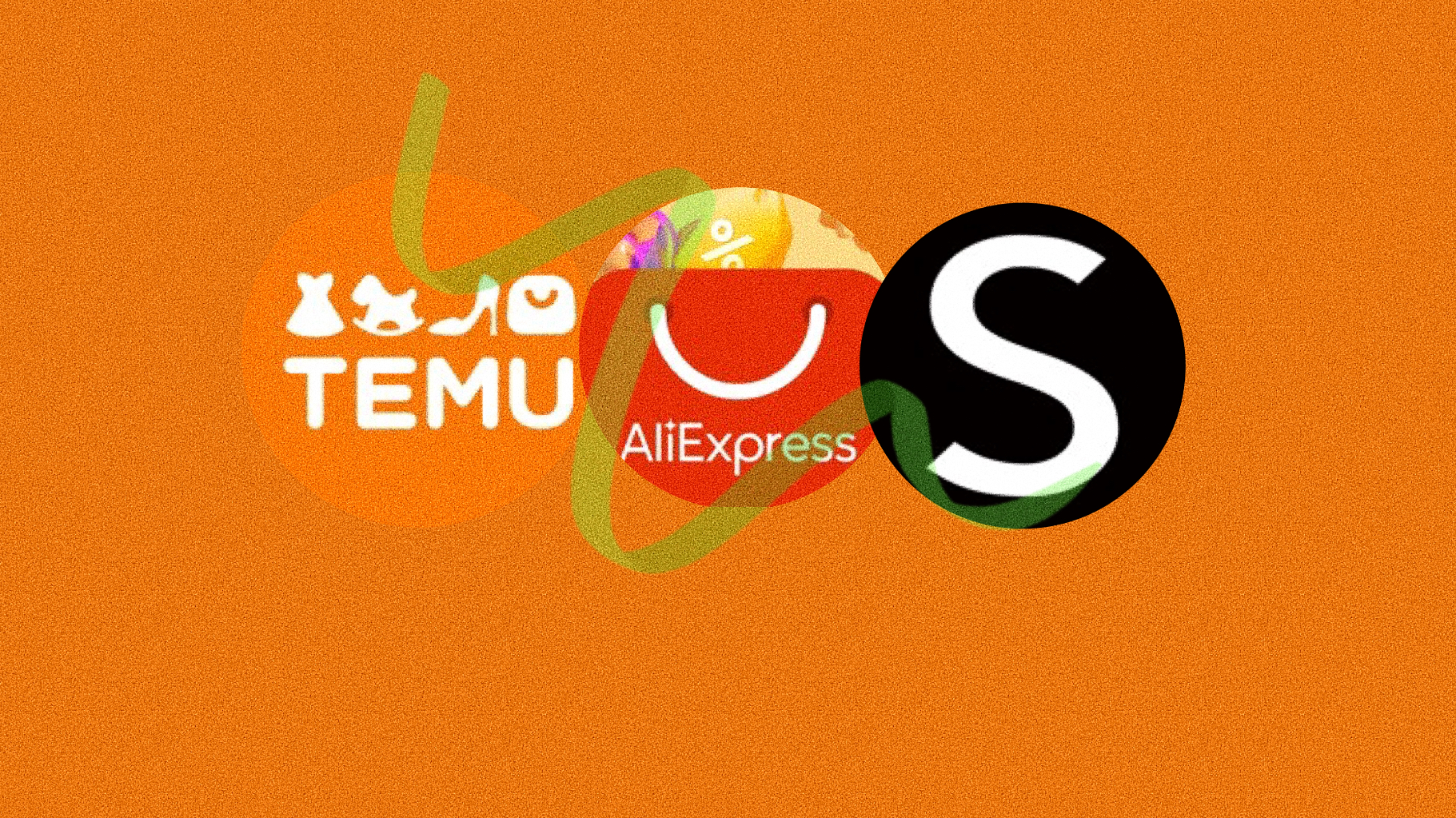 1685449270463435.png image.png