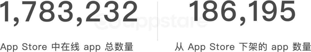 1685515058509037.png 在2.png