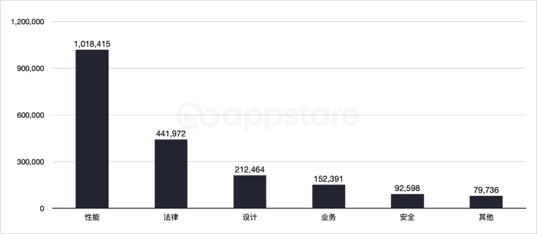 1685515085692238.png 在4.png