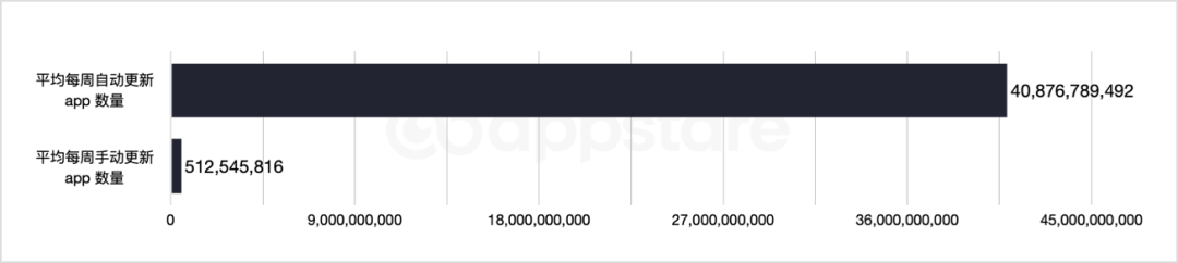 1685515191705531.png 在13.png