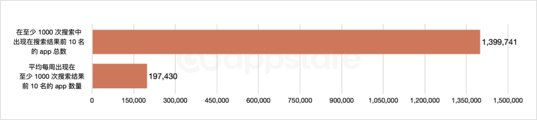 1685515207301758.png 在15.png