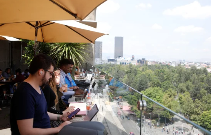 1685606171319722.png 啊2.png