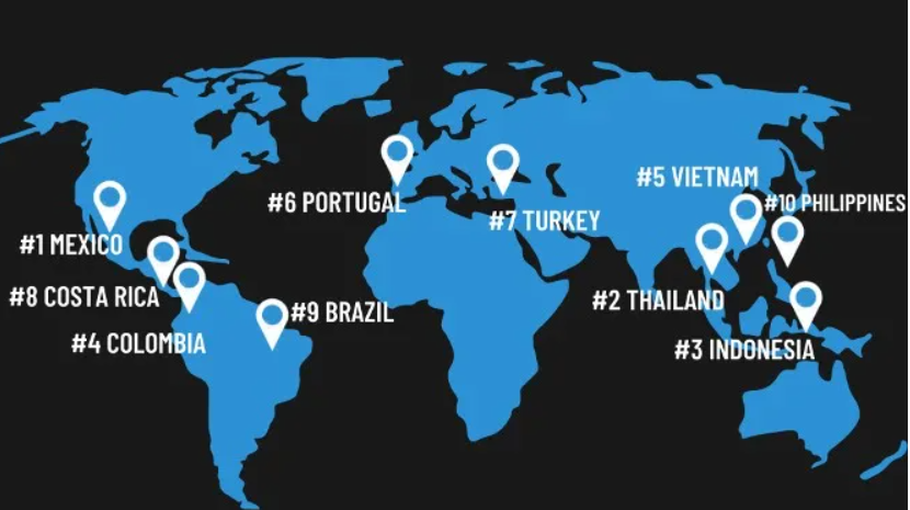 1685606187759248.png 啊3.png