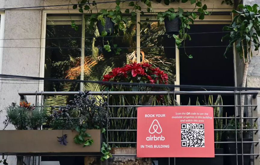 1685606210166394.png 啊4.png