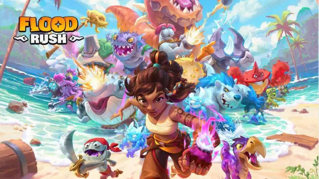 1685609375427060.jpg 在.jpg