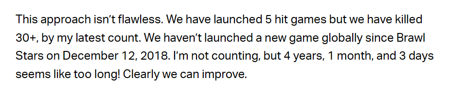 1685609462647412.png 在4.png