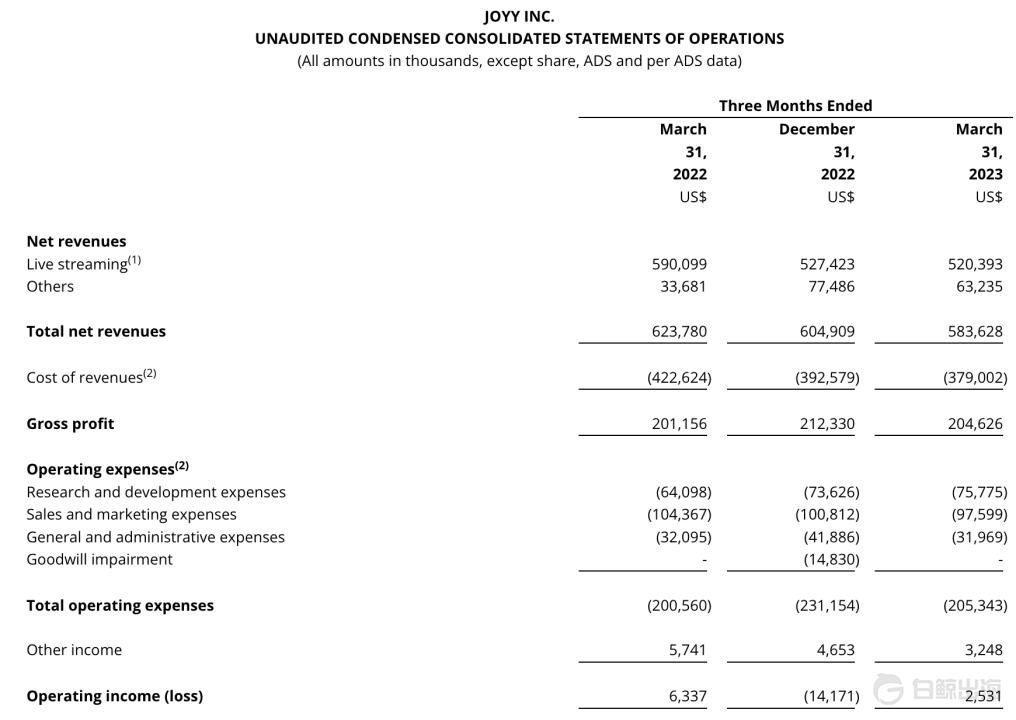 1685615638884705.gif image.gif