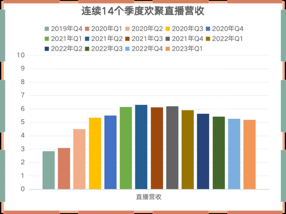 1685615712950840.gif image.gif