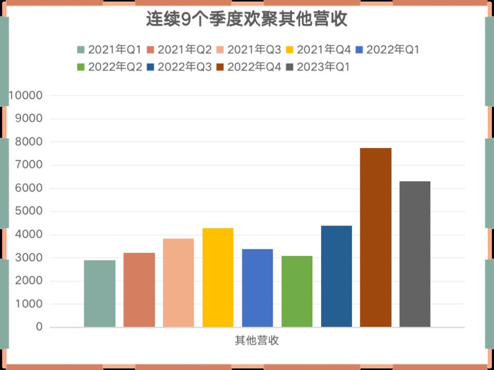 1685615828741643.gif image.gif