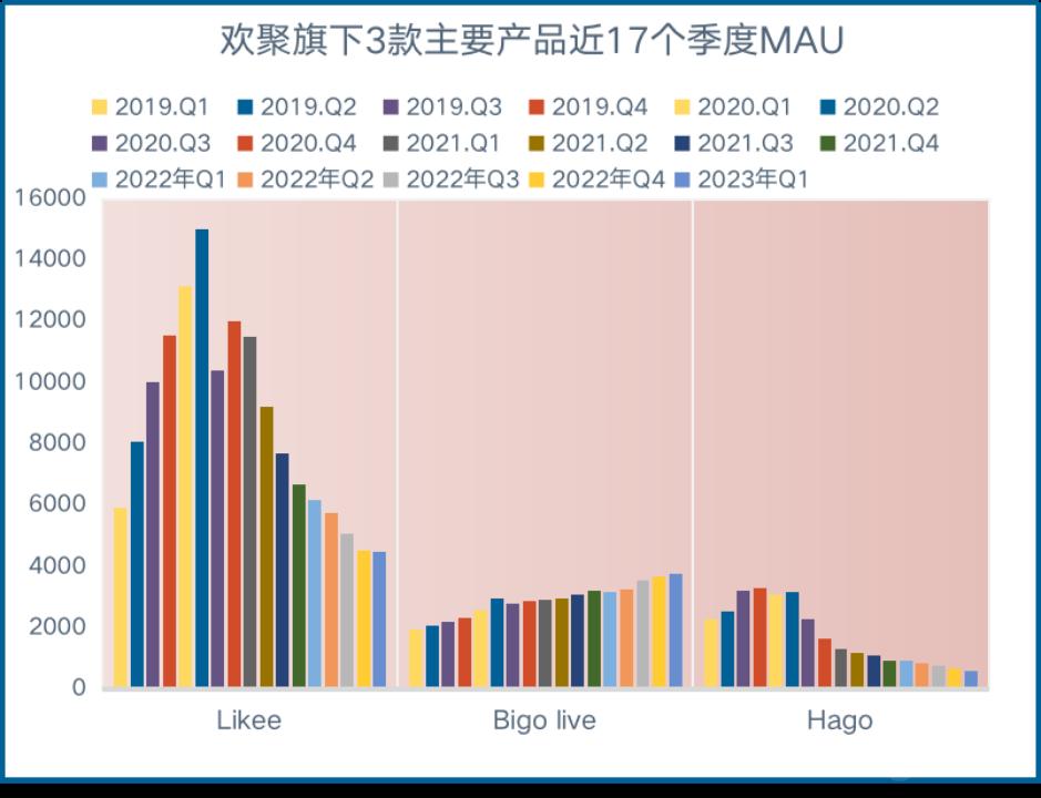 1685615876949256.gif image.gif