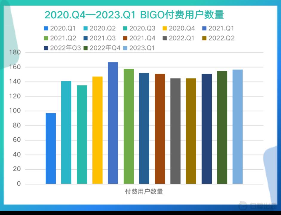 1685615986965484.gif image.gif