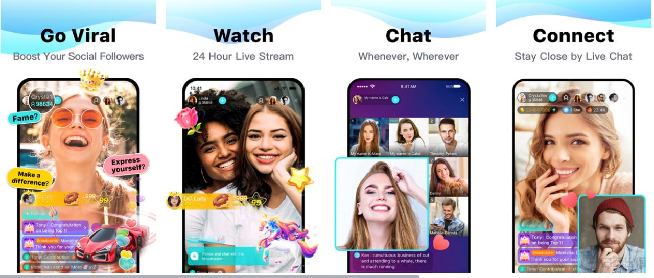 1685616013676379.gif image.gif