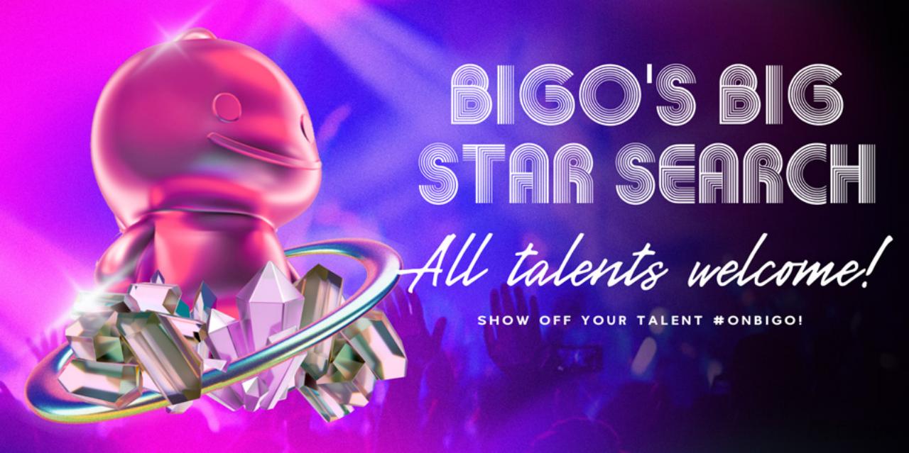 1685616048388851.gif image.gif