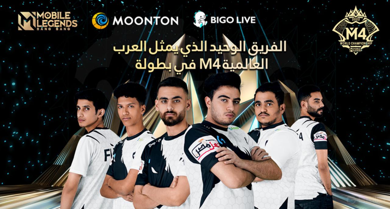 1685616060557046.gif image.gif