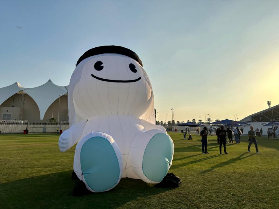 1685616071856459.gif image.gif