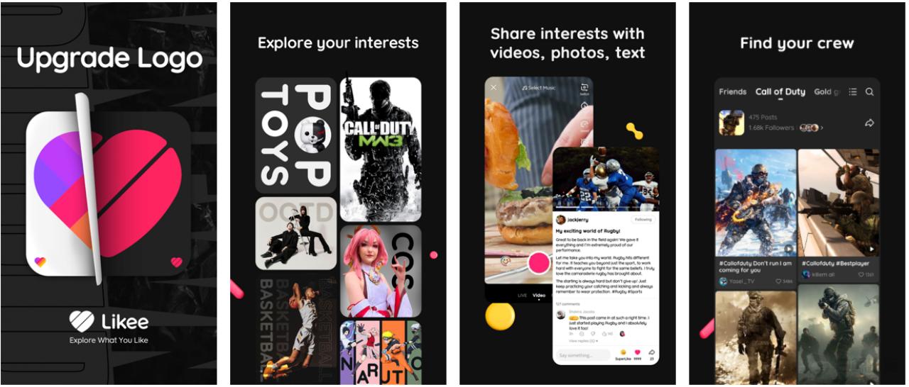 1685616112552521.gif image.gif