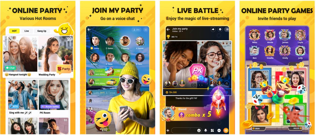 1685616155925179.gif image.gif