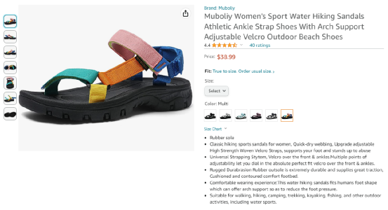 1685674173158137.png 在5.png