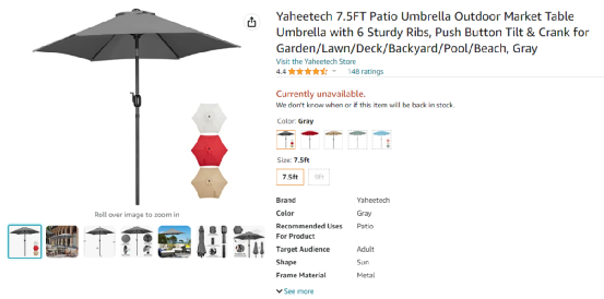 1685674188810531.png 在6.png