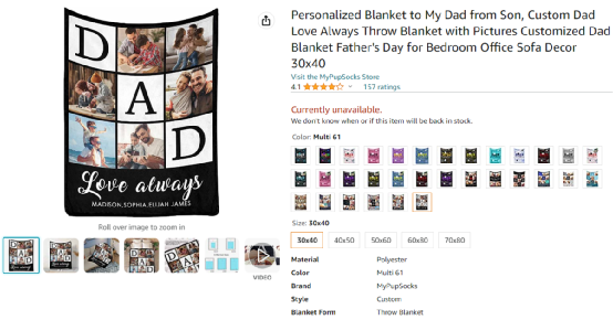 1685674200875753.png 在7.png