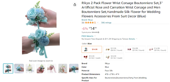 1685674214199393.png 在8.png