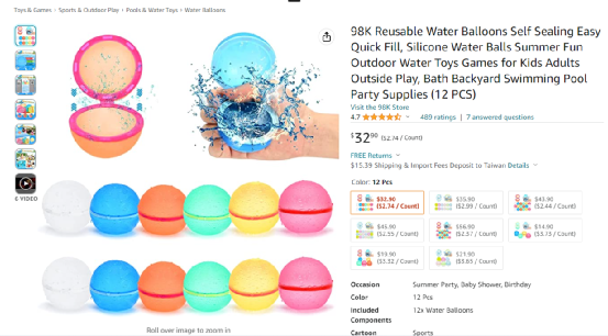 1685674225836204.png 在9.png