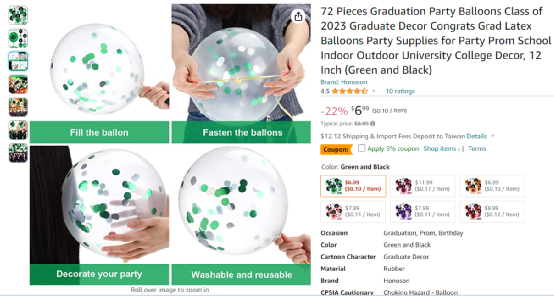 1685674239987593.png 在11.png