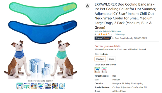 1685674251169150.png 在12.png