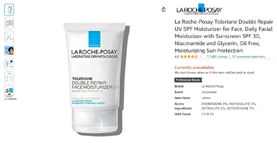 1685674278492690.png 在14.png