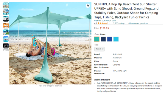 1685674290168119.png 在15.png