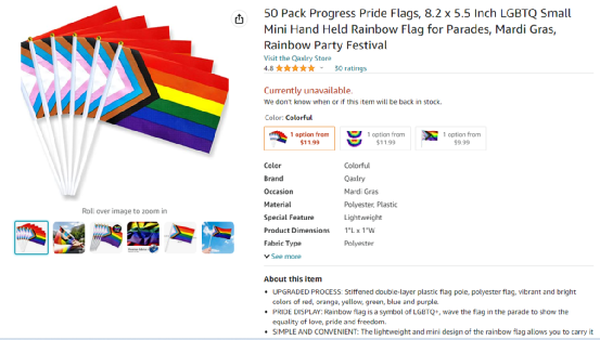 1685674303781847.png 在16.png