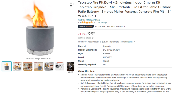 1685674317117517.png 在17.png