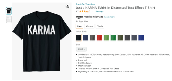 1685674342872041.png 是2.png