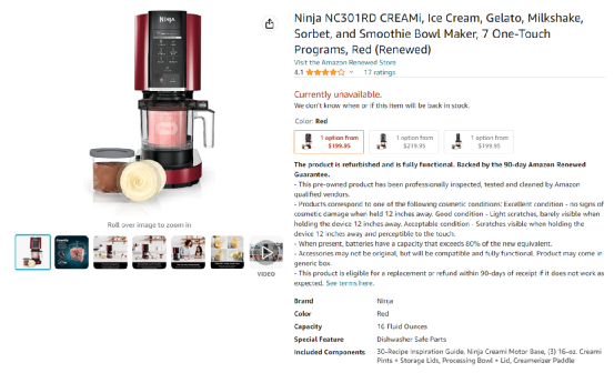 1685674356245013.png 是5.png