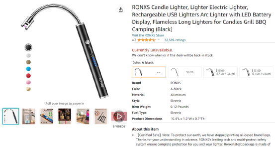 1685674368968271.png 是6.png