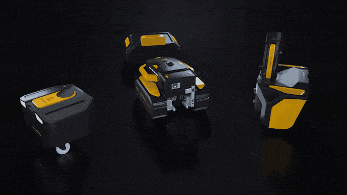 1685687490727937.gif 啊2.gif