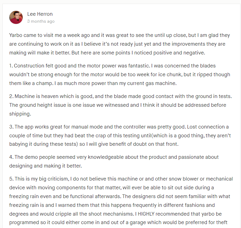 1685687528465776.png 啊4.png