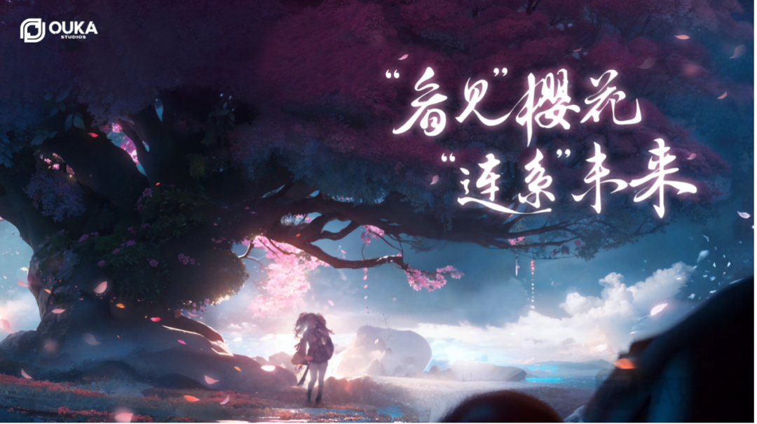 1685695951751710.png 是.png