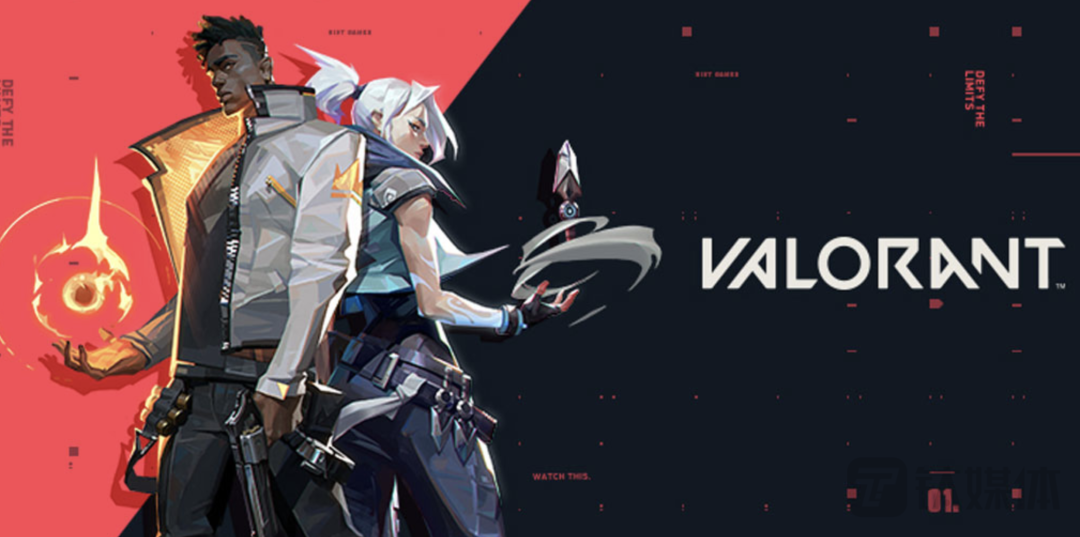 1685695966317768.png 是2.png