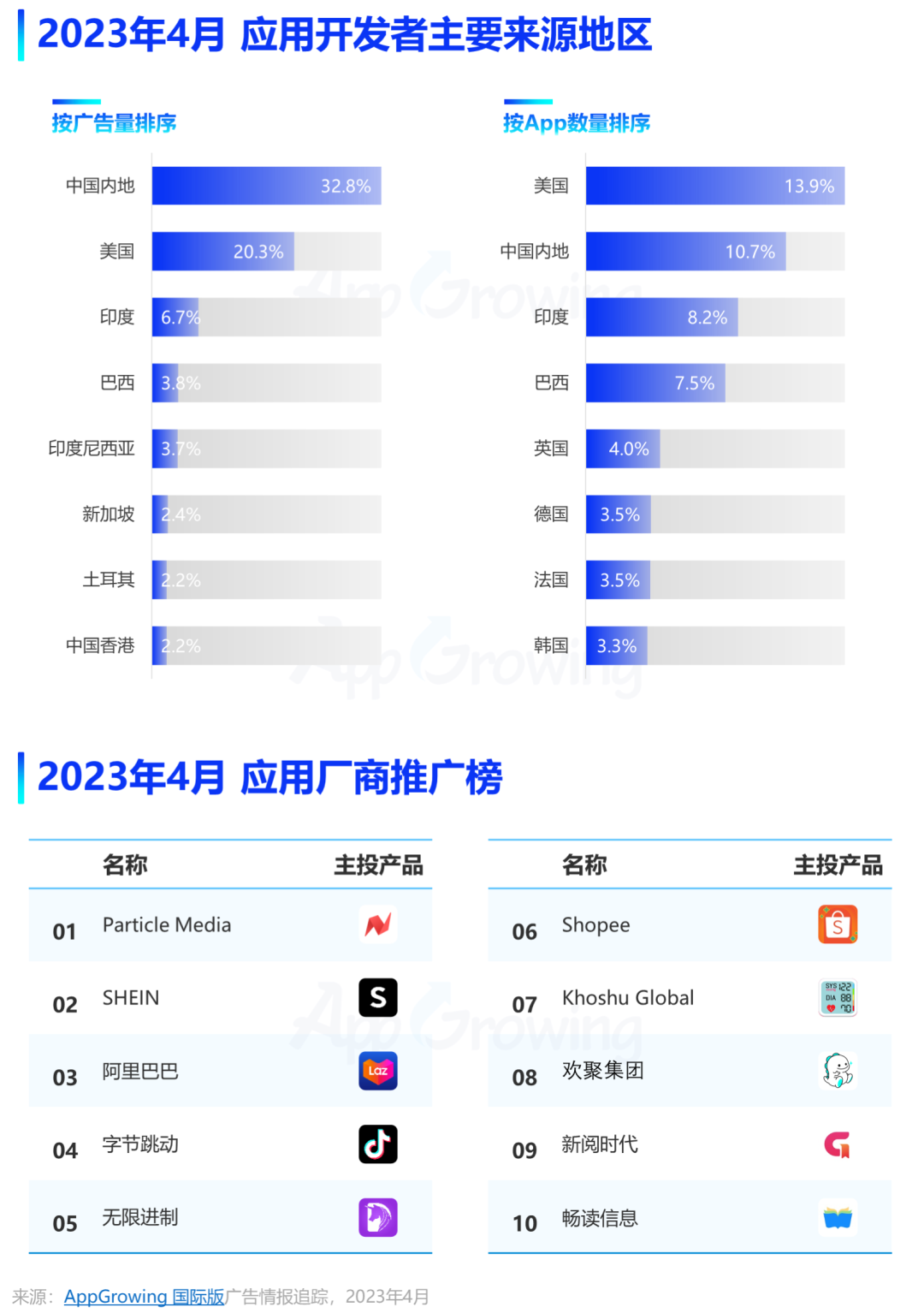 1685877678403142.png 640 (2).png