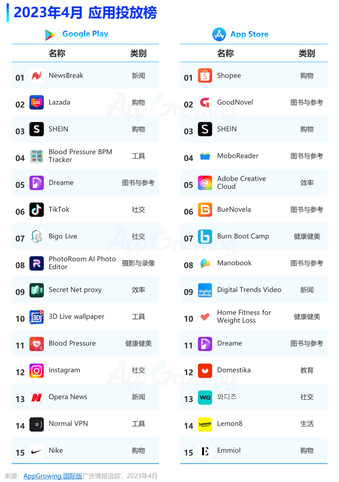 1685877730596779.png 640 (3).png