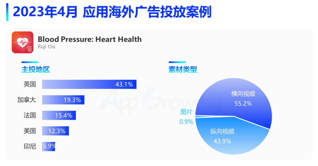 1685877766426656.png 640 (5).png