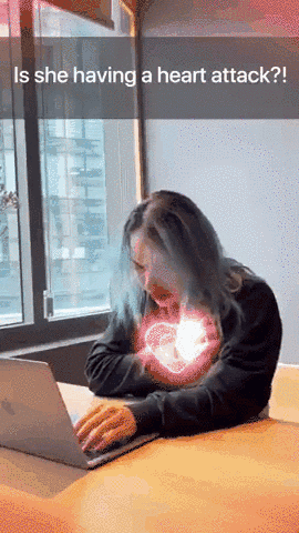 1685877782378668.gif 640.gif