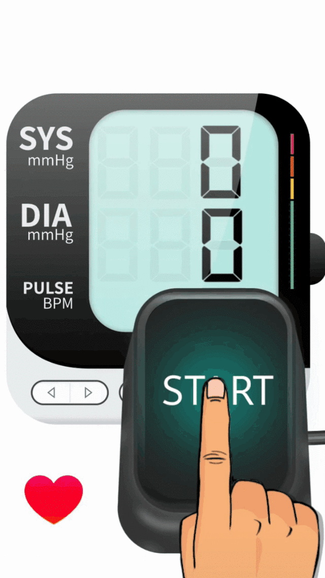 1685877808391274.gif 640 (1).gif