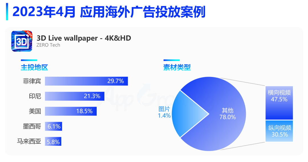 1685877844962762.png 640 (6).png