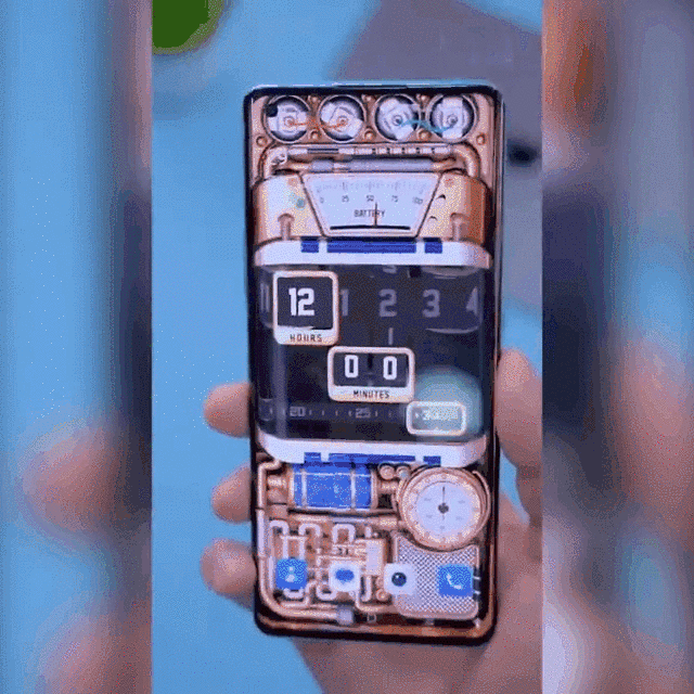 1685877893439286.gif 640 (3).gif