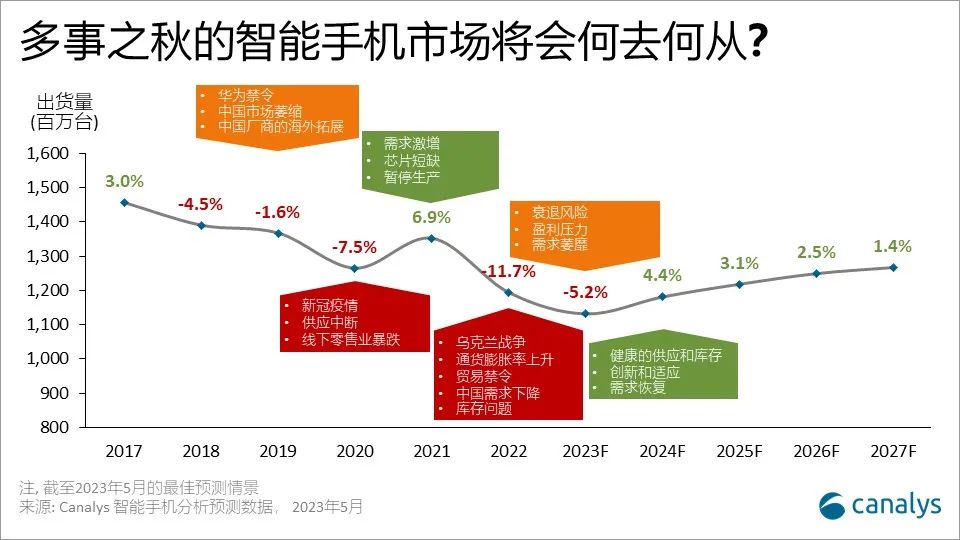 1685936388465903.jpg 在7.jpg